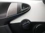 Peugeot 107 1.0 Active 5-Deurs/Airco/Bluetooth/Nap
