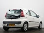 Peugeot 107 1.0 Active 5-Deurs/Airco/Bluetooth/Nap