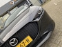 Mazda 3 2.5 e-SkyActiv-G M Hybrid 140 Nagisa