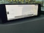 Mazda 3 2.5 e-SkyActiv-G M Hybrid 140 Nagisa