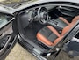 Mazda 3 2.5 e-SkyActiv-G M Hybrid 140 Nagisa