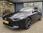 Mazda 3 2.5 e-SkyActiv-G M Hybrid 140 Nagisa