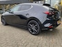 Mazda 3 2.5 e-SkyActiv-G M Hybrid 140 Nagisa