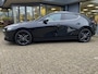 Mazda 3 2.5 e-SkyActiv-G M Hybrid 140 Nagisa