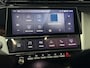 Peugeot 408 1.6 Plug-In HYbrid 225PK Allure - (360) Camera - Dodehoek - Winter pack