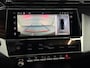 Peugeot 408 1.6 Plug-In HYbrid 225PK Allure - (360) Camera - Dodehoek - Winter pack