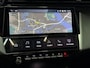Peugeot 408 1.6 Plug-In HYbrid 225PK Allure - (360) Camera - Dodehoek - Winter pack