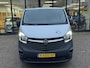 Opel Vivaro 1.6 CDTI L1H1 DC Edition*Airco*6-Zits*