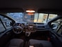 Opel Vivaro 1.6 CDTI L1H1 DC Edition*Airco*6-Zits*