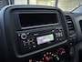 Opel Vivaro 1.6 CDTI L1H1 DC Edition*Airco*6-Zits*