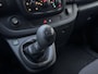 Opel Vivaro 1.6 CDTI L1H1 DC Edition*Airco*6-Zits*