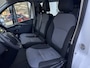 Opel Vivaro 1.6 CDTI L1H1 DC Edition*Airco*6-Zits*