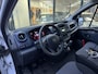 Opel Vivaro 1.6 CDTI L1H1 DC Edition*Airco*6-Zits*