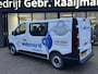 Opel Vivaro 1.6 CDTI L1H1 DC Edition*Airco*6-Zits*