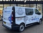 Opel Vivaro 1.6 CDTI L1H1 DC Edition*Airco*6-Zits*