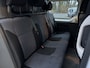Opel Vivaro 1.6 CDTI L1H1 DC Edition*Airco*6-Zits*