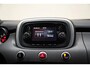 Fiat 500X 1.4 Cross Turbo MultiAir Lounge [ half leder climate control ]