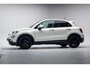 Fiat 500X 1.4 Cross Turbo MultiAir Lounge [ half leder climate control ]