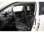 Fiat 500X 1.4 Cross Turbo MultiAir Lounge [ half leder climate control ]