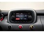 Fiat 500X 1.4 Cross Turbo MultiAir Lounge [ half leder climate control ]