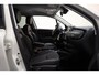 Fiat 500X 1.4 Cross Turbo MultiAir Lounge [ half leder climate control ]
