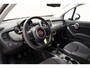 Fiat 500X 1.4 Cross Turbo MultiAir Lounge [ half leder climate control ]