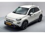 Fiat 500X 1.4 Cross Turbo MultiAir Lounge [ half leder climate control ]