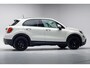 Fiat 500X 1.4 Cross Turbo MultiAir Lounge [ half leder climate control ]