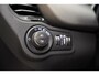 Fiat 500X 1.4 Cross Turbo MultiAir Lounge [ half leder climate control ]