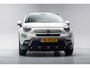 Fiat 500X 1.4 Cross Turbo MultiAir Lounge [ half leder climate control ]