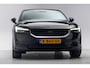 Polestar 2 LaunchEdition 78kWh [ Panoramadak Stuur-stuurwielverwarming ]