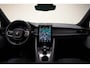 Polestar 2 LaunchEdition 78kWh [ Panoramadak Stuur-stuurwielverwarming ]