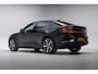 Polestar 2 LaunchEdition 78kWh [ Panoramadak Stuur-stuurwielverwarming ]