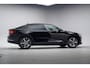 Polestar 2 LaunchEdition 78kWh [ Panoramadak Stuur-stuurwielverwarming ]