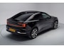 Polestar 2 LaunchEdition 78kWh [ Panoramadak Stuur-stuurwielverwarming ]