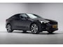Polestar 2 LaunchEdition 78kWh [ Panoramadak Stuur-stuurwielverwarming ]