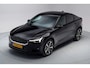 Polestar 2 LaunchEdition 78kWh [ Panoramadak Stuur-stuurwielverwarming ]