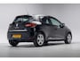 Renault Clio 1.5 dCi ECO Expression [Airco Cruise Control Armsteun]