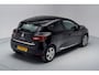 Renault Clio 1.5 dCi ECO Expression [Airco Cruise Control Armsteun]