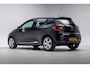 Renault Clio 1.5 dCi ECO Expression [Airco Cruise Control Armsteun]