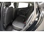 Renault Clio 1.5 dCi ECO Expression [Airco Cruise Control Armsteun]