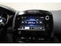 Renault Clio 1.5 dCi ECO Expression [Airco Cruise Control Armsteun]
