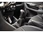 Renault Clio 1.5 dCi ECO Expression [Airco Cruise Control Armsteun]