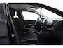 Renault Clio 1.5 dCi ECO Expression [Airco Cruise Control Armsteun]