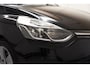 Renault Clio 1.5 dCi ECO Expression [Airco Cruise Control Armsteun]