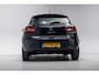 Renault Clio 1.5 dCi ECO Expression [Airco Cruise Control Armsteun]