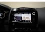 Renault Clio 1.5 dCi ECO Expression [Airco Cruise Control Armsteun]