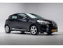 Renault Clio 1.5 dCi ECO Expression [Airco Cruise Control Armsteun]