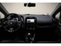 Renault Clio 1.5 dCi ECO Expression [Airco Cruise Control Armsteun]