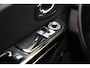 Renault Clio 1.5 dCi ECO Expression [Airco Cruise Control Armsteun]